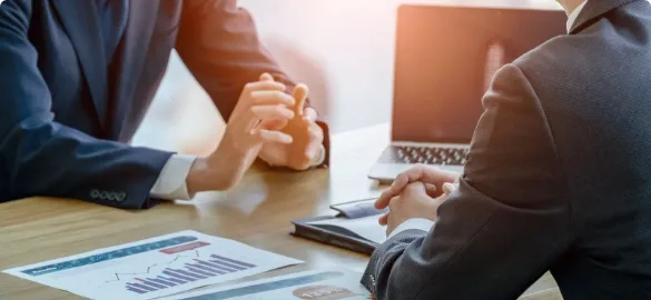 徹底的なマネジメントの仕組み化