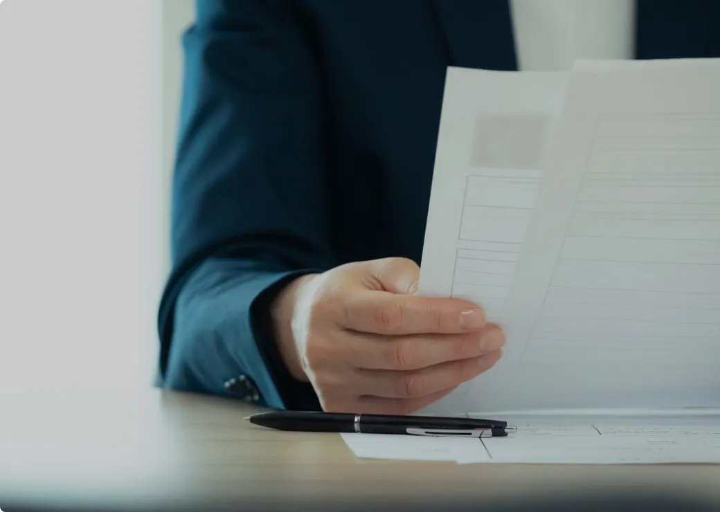 採用代行・採用支援