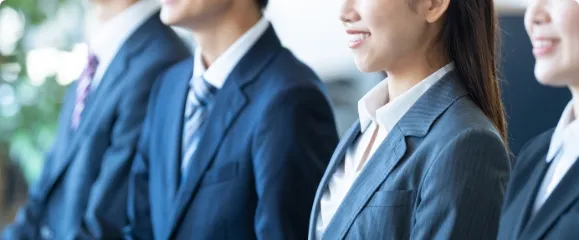 メーカーの導入事例