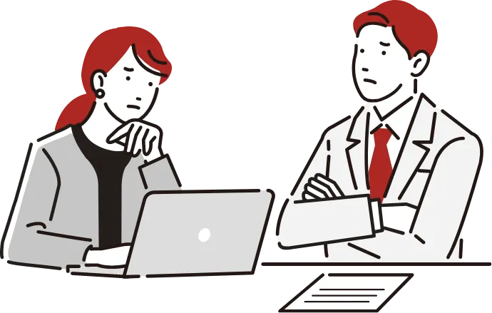 新規事業の営業戦略の課題