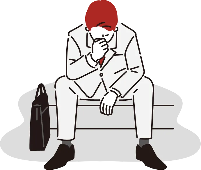 新規事業の人材採用課題